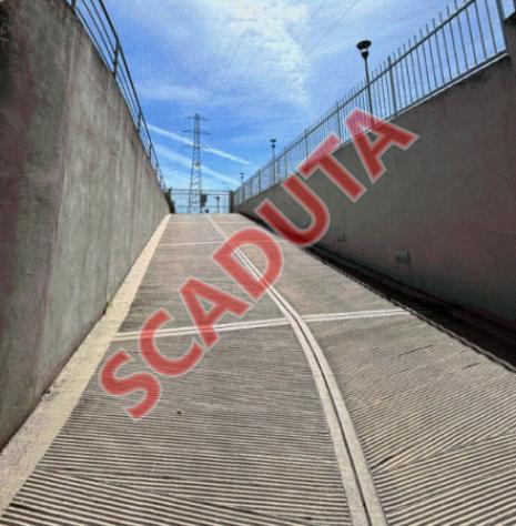 terreno edificabile in vendita a Nichelino