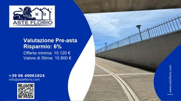 negozio in vendita a Nichelino