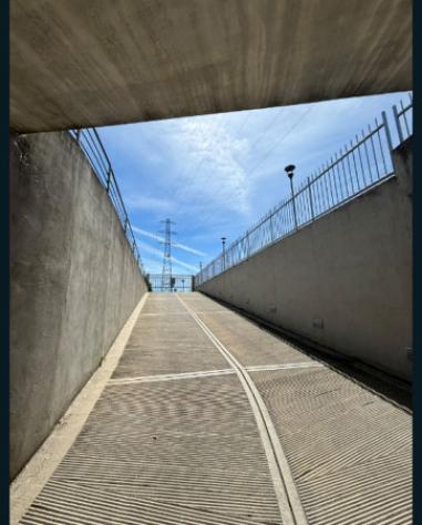 terreno edificabile in vendita a Nichelino