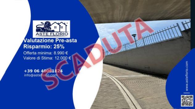 terreno edificabile in vendita a Nichelino