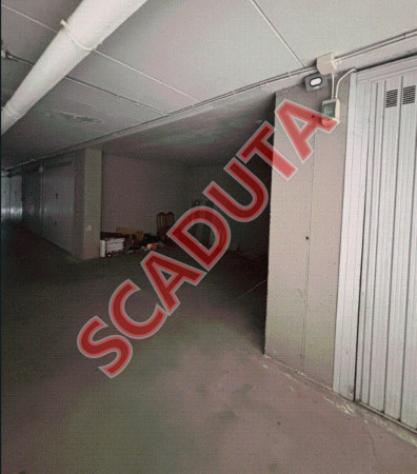 terreno edificabile in vendita a Nichelino