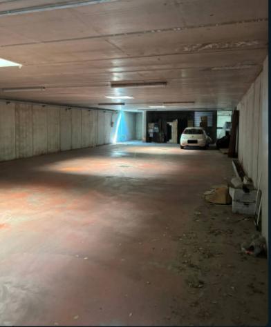 terreno edificabile in vendita a Nichelino