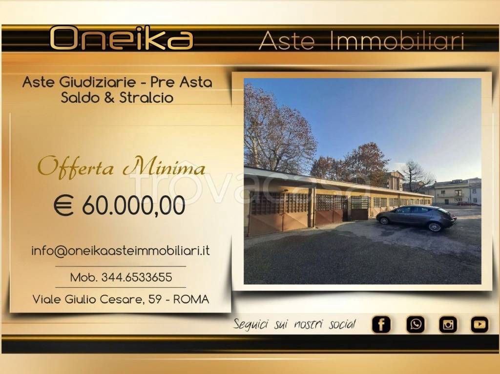 appartamento in vendita a Nichelino