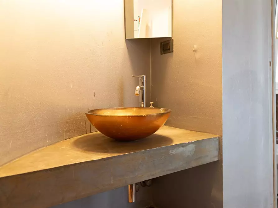 casa indipendente in vendita a Nichelino