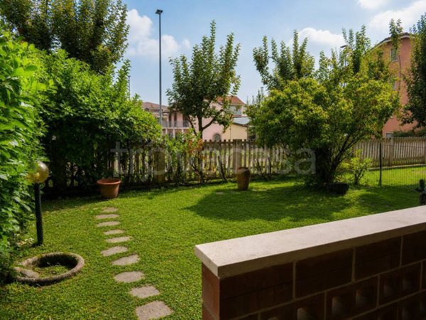 appartamento in vendita a Nichelino
