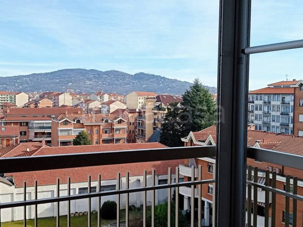 appartamento in vendita a Nichelino