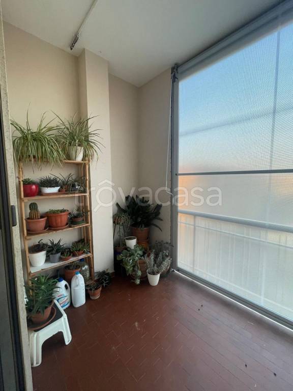 appartamento in vendita a Nichelino