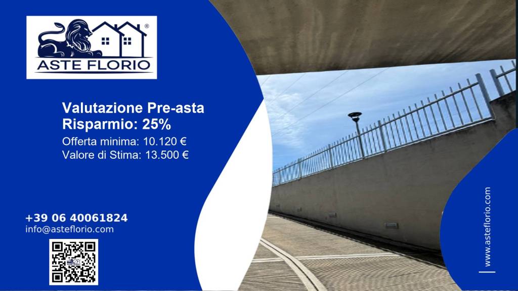 terreno edificabile in vendita a Nichelino