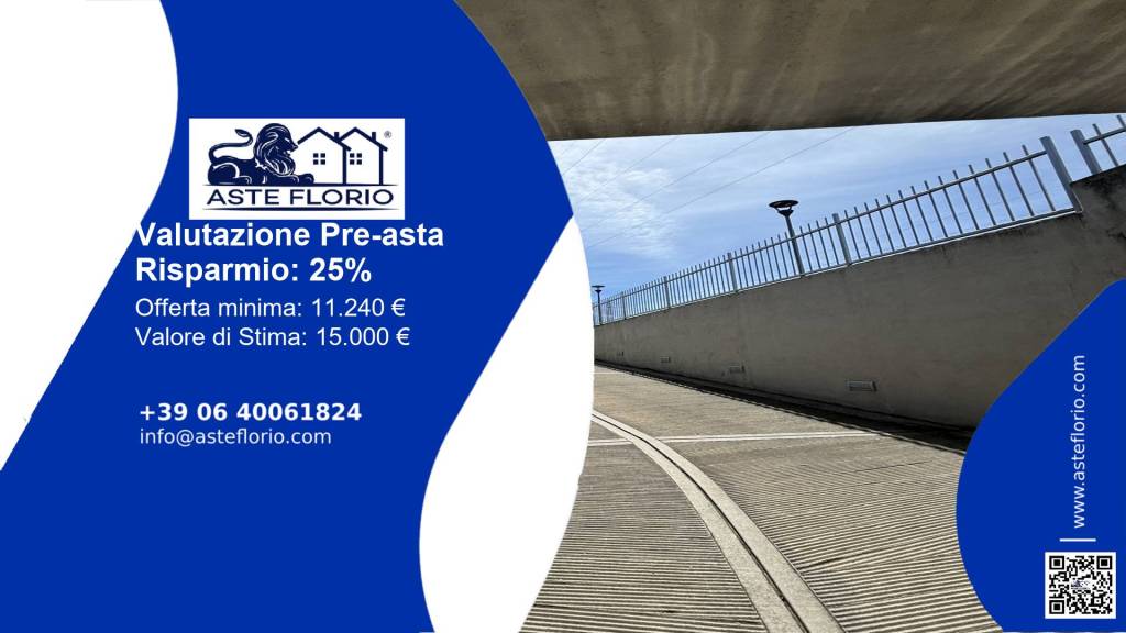 terreno edificabile in vendita a Nichelino