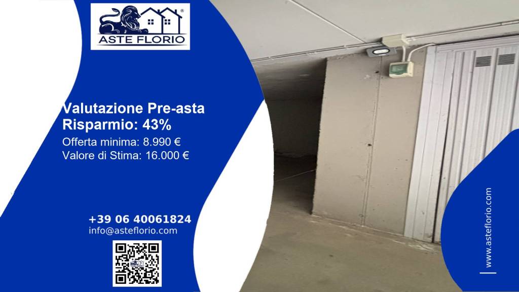 terreno edificabile in vendita a Nichelino