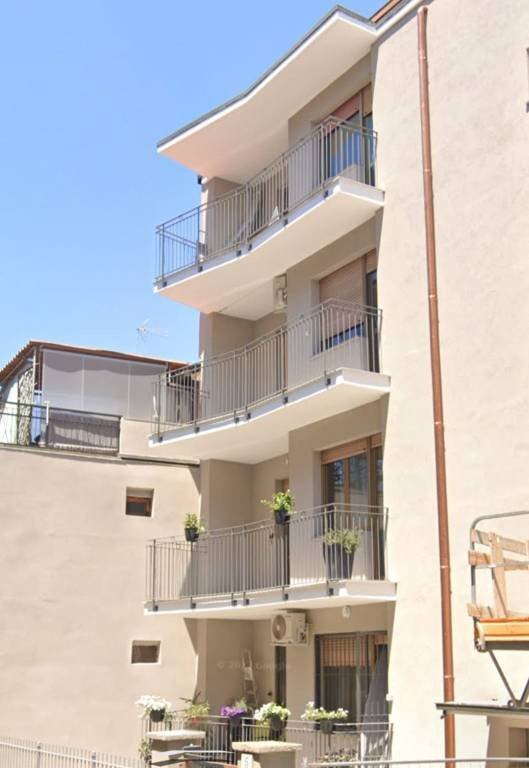 appartamento in vendita a Nichelino