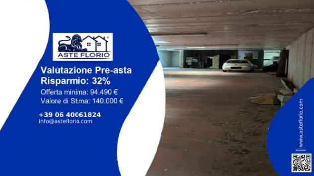 terreno edificabile in vendita a Nichelino