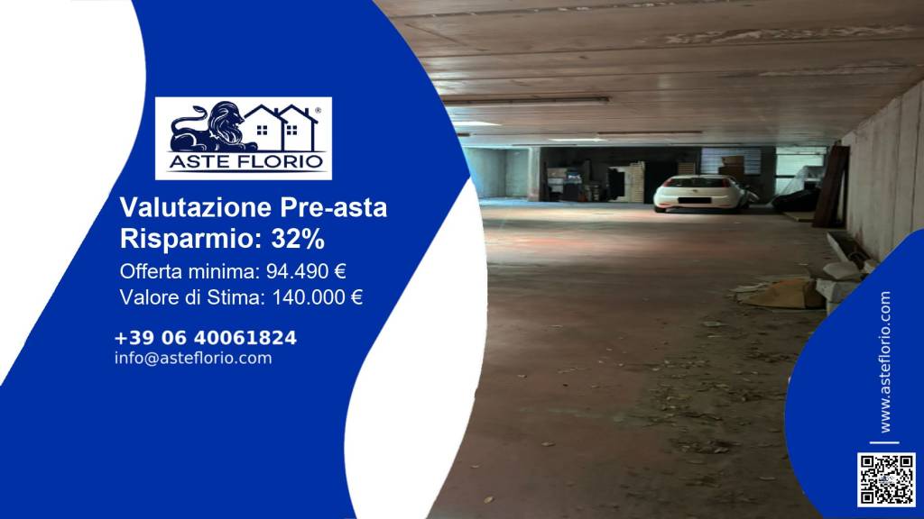 terreno edificabile in vendita a Nichelino