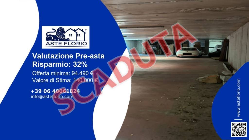 terreno edificabile in vendita a Nichelino