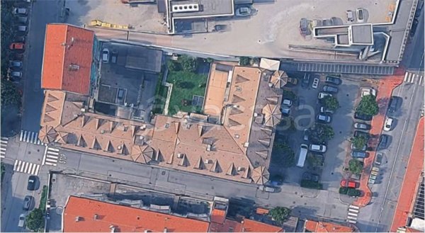 appartamento in vendita a Nichelino