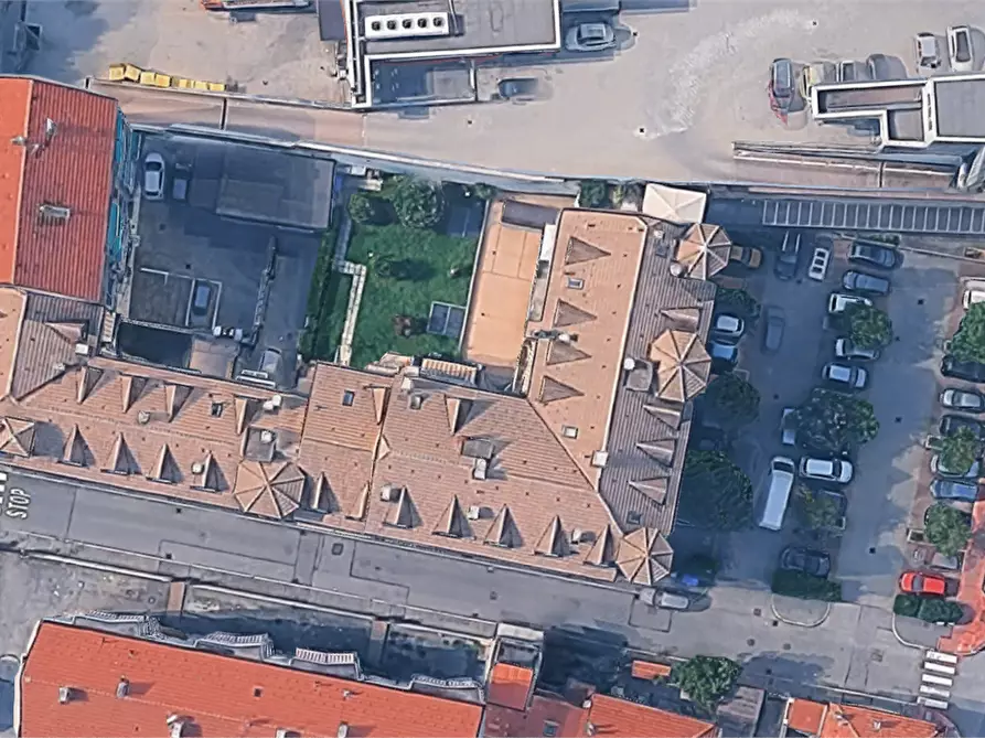 appartamento in vendita a Nichelino