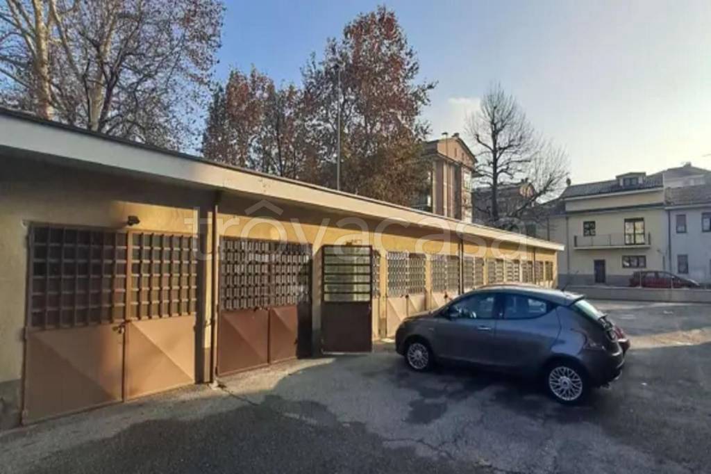 appartamento in vendita a Nichelino