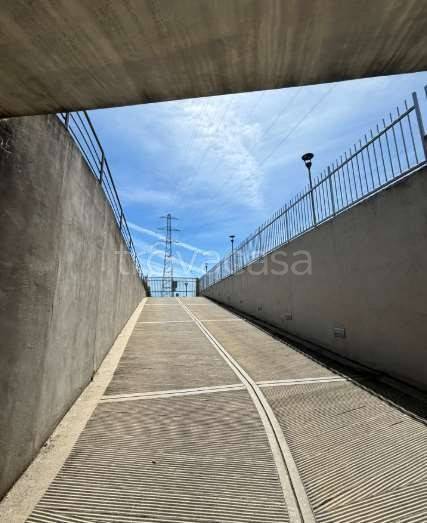 appartamento in vendita a Nichelino