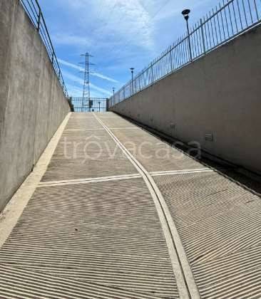 appartamento in vendita a Nichelino