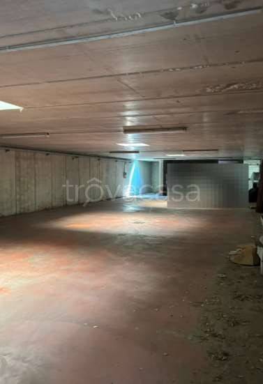 monolocale in vendita a Nichelino