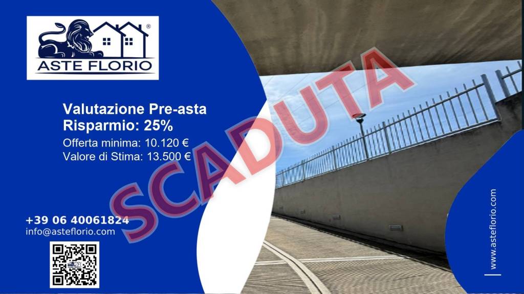 terreno edificabile in vendita a Nichelino