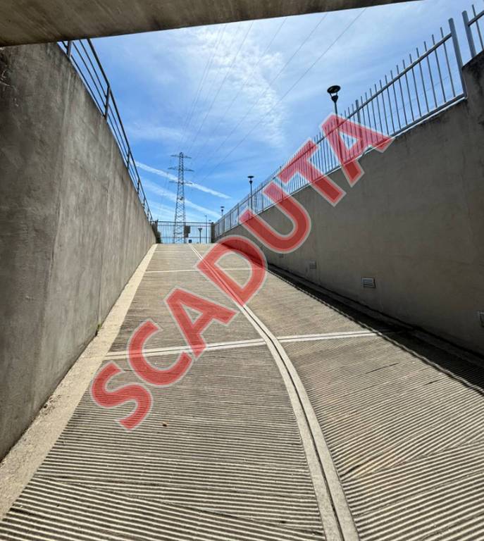 terreno edificabile in vendita a Nichelino