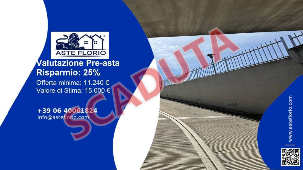 terreno edificabile in vendita a Nichelino