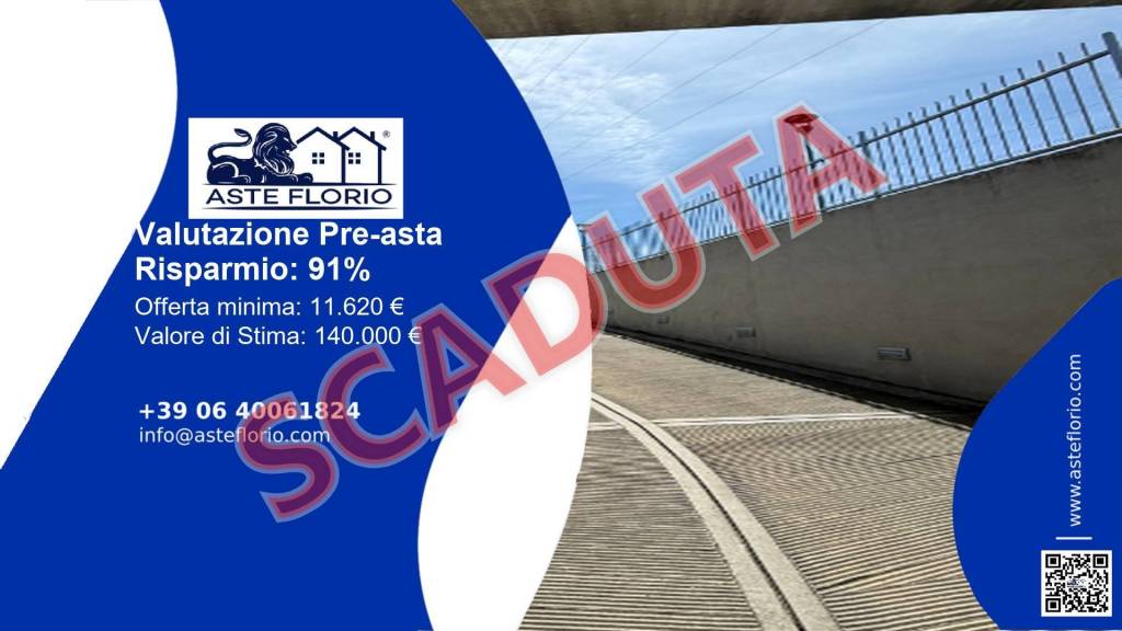 terreno edificabile in vendita a Nichelino