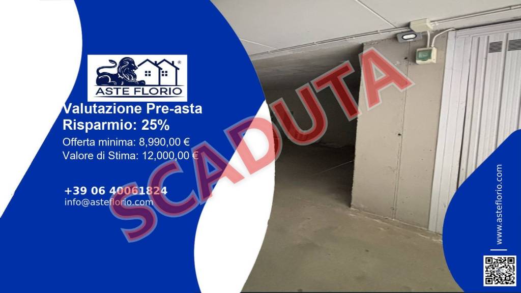 terreno edificabile in vendita a Nichelino