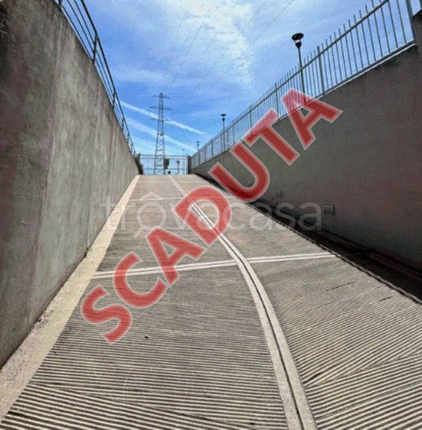 terreno edificabile in vendita a Nichelino