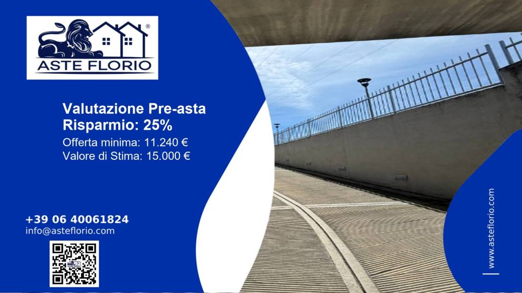 terreno edificabile in vendita a Nichelino