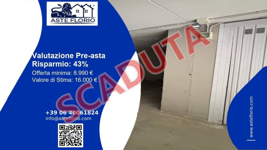 terreno edificabile in vendita a Nichelino