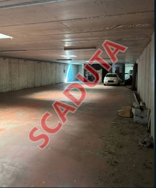 terreno edificabile in vendita a Nichelino