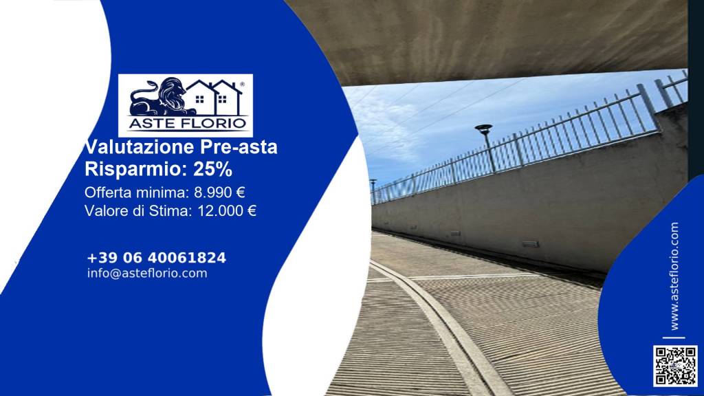 terreno edificabile in vendita a Nichelino