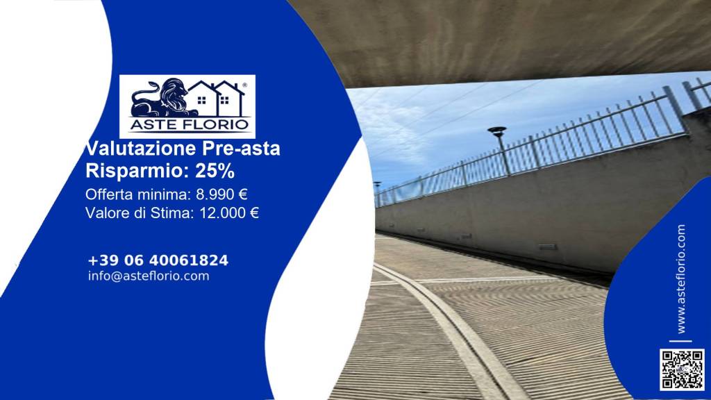 terreno edificabile in vendita a Nichelino