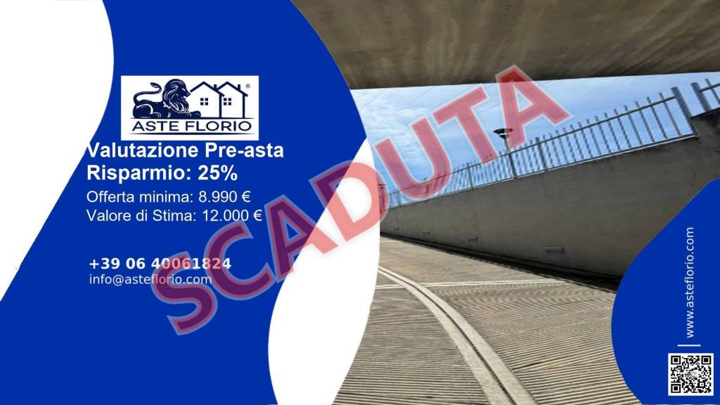 terreno edificabile in vendita a Nichelino