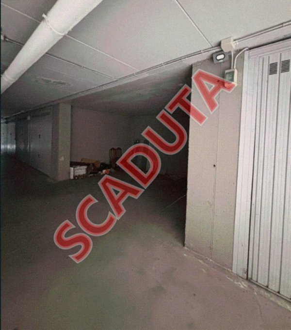 terreno edificabile in vendita a Nichelino