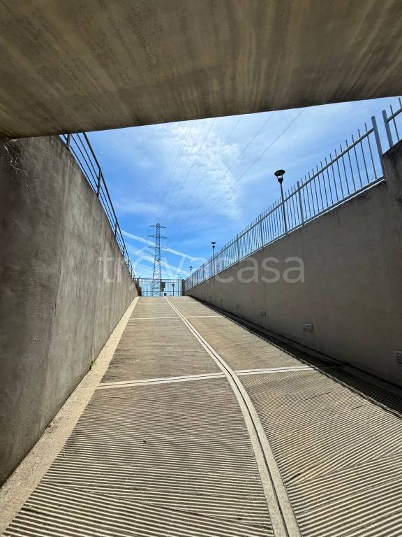 terreno edificabile in vendita a Nichelino