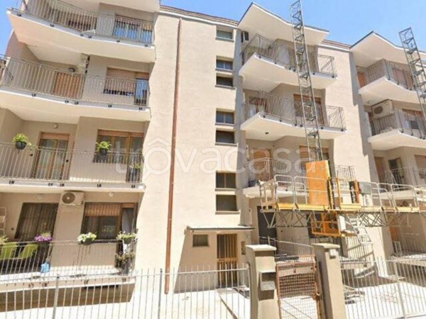 appartamento in vendita a Nichelino