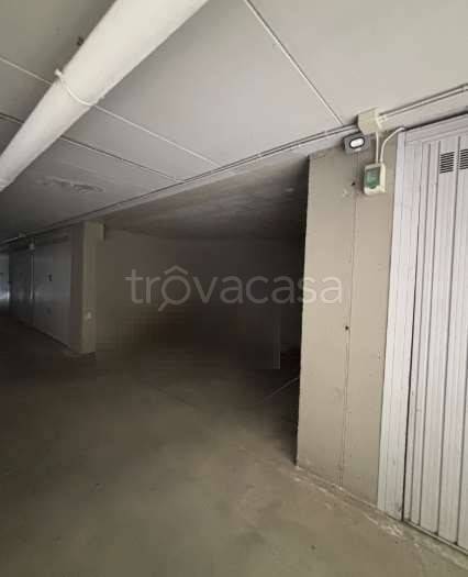 appartamento in vendita a Nichelino