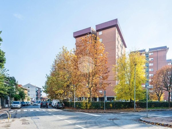 appartamento in vendita a Nichelino