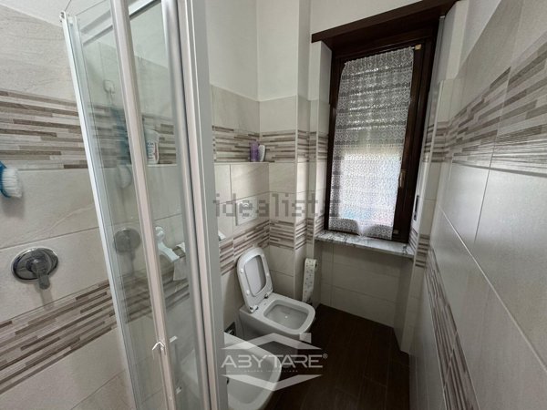 appartamento in vendita a Nichelino