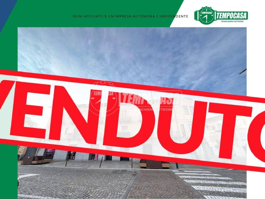 appartamento in vendita a Nichelino in zona Crociera