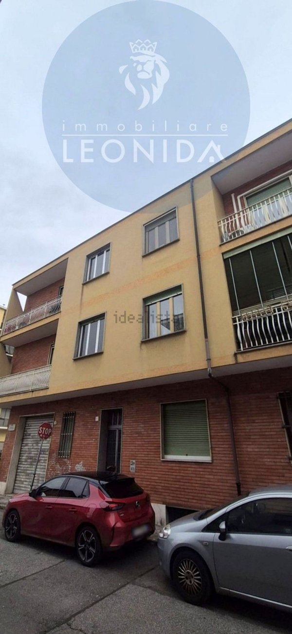 negozio in vendita a Nichelino