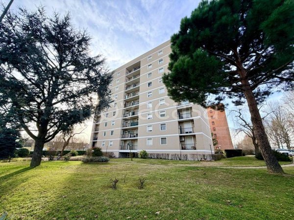 appartamento in vendita a Nichelino