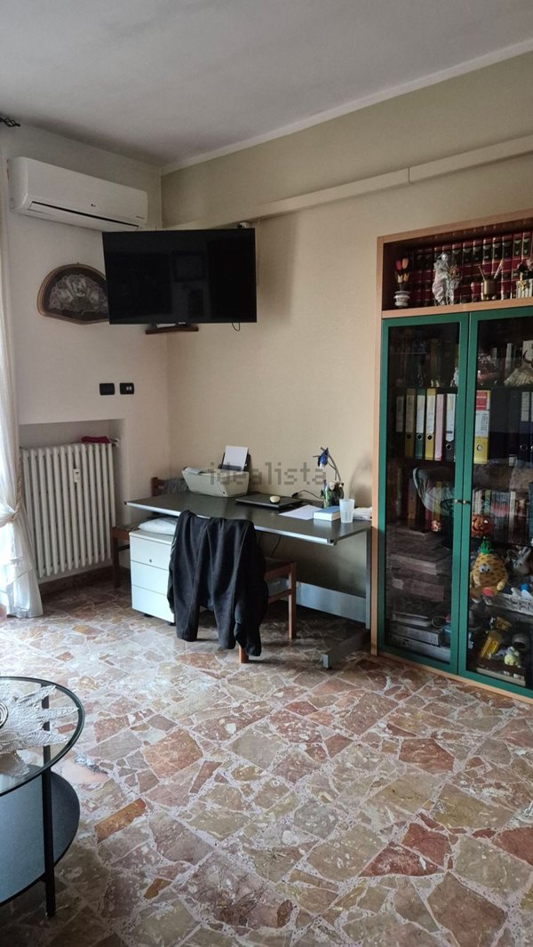 appartamento in vendita a Nichelino