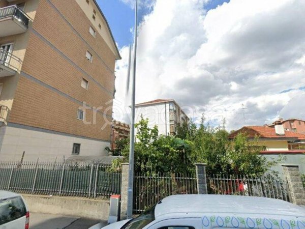 appartamento in vendita a Nichelino