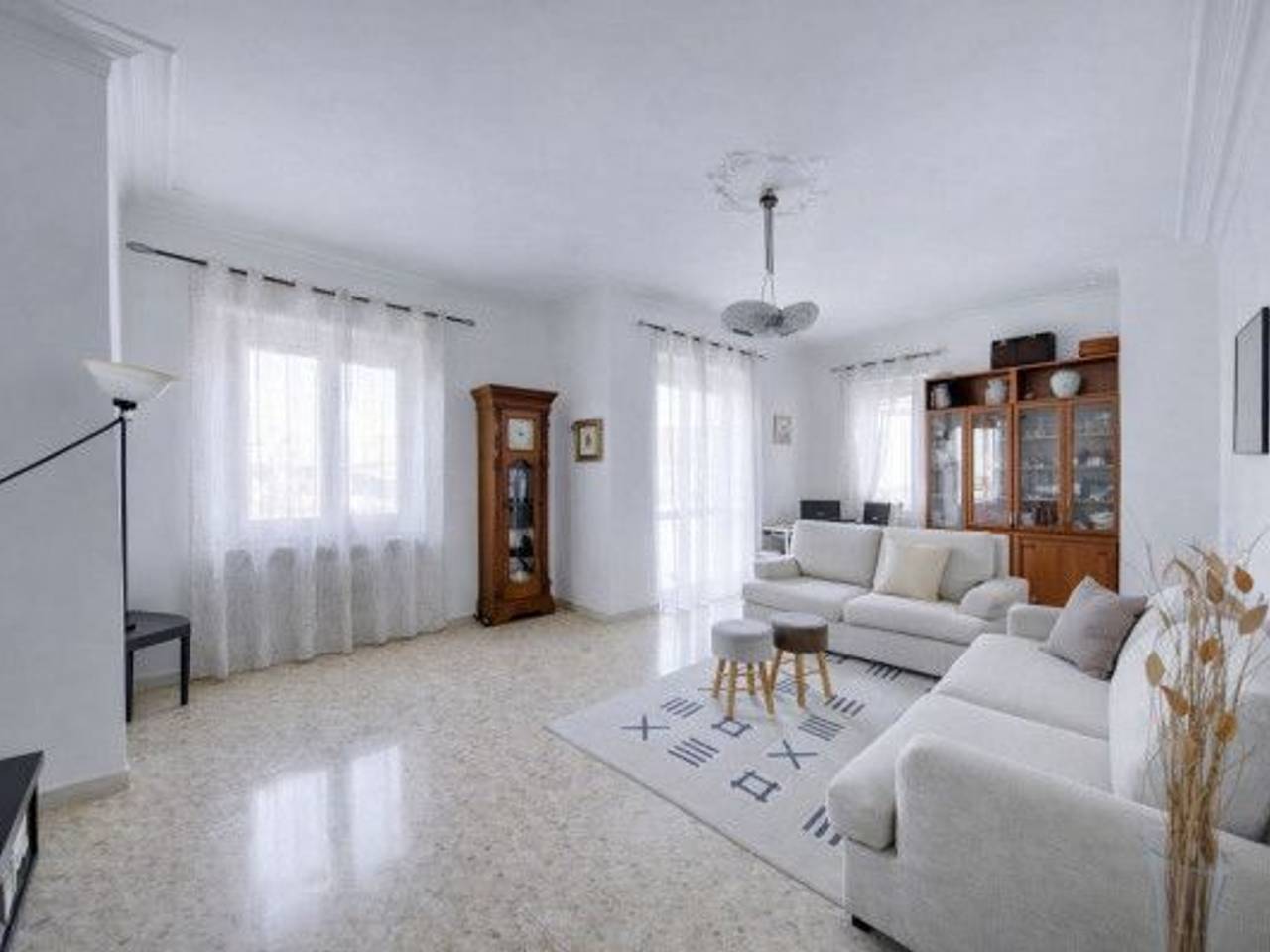 appartamento in vendita a Nichelino