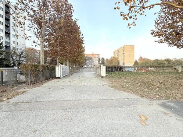 villa in vendita a Nichelino