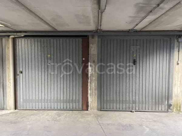 casa indipendente in vendita a Nichelino